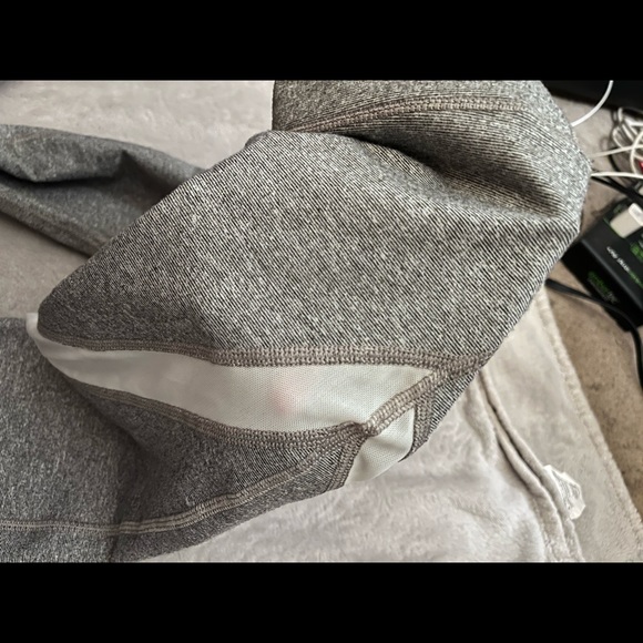 Womens running tights ( set of 4) - Picture 7 of 11